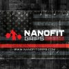 NanoFit Grips Gift Card