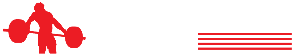 NanoFit Grips