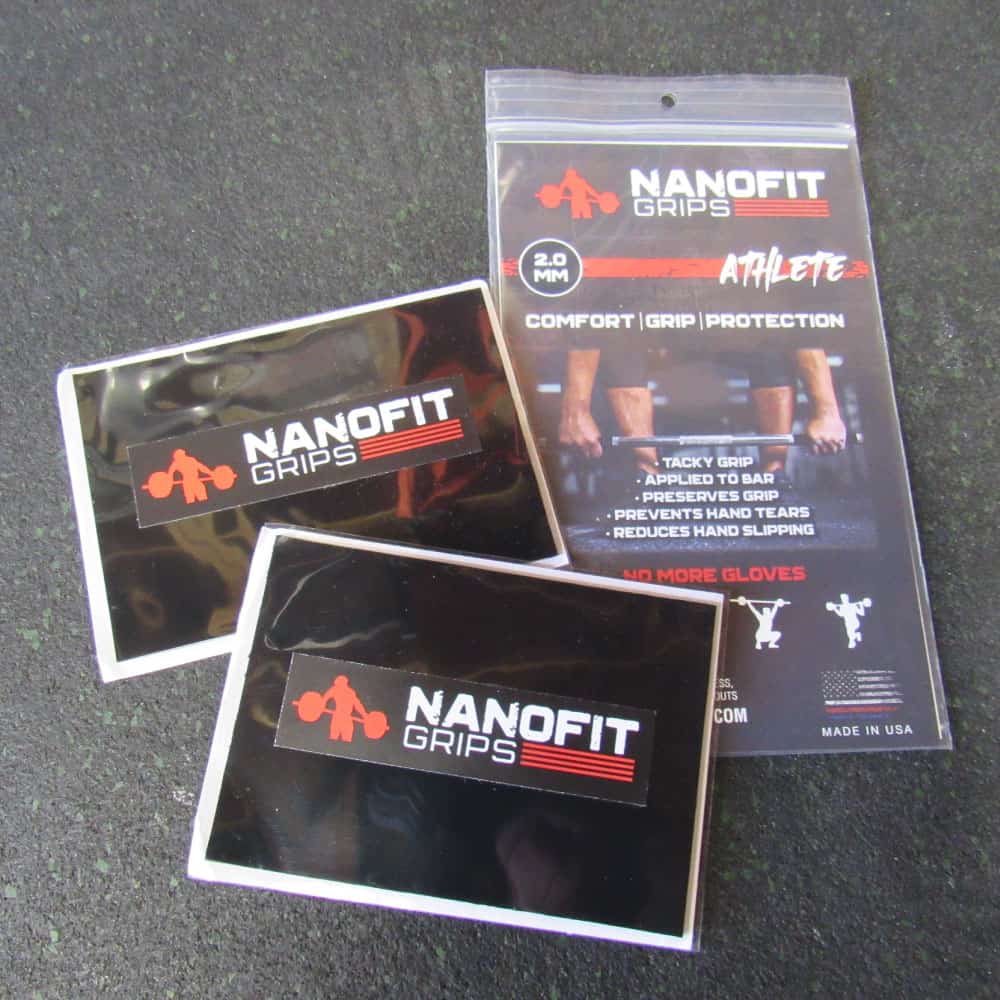 Nano_Fit_2_0_05
