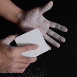 NanoFit Grip Block Chalk